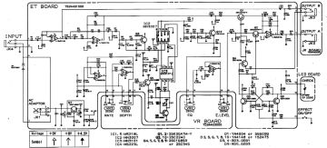 Boss_Roland-CH 1.Chorus preview